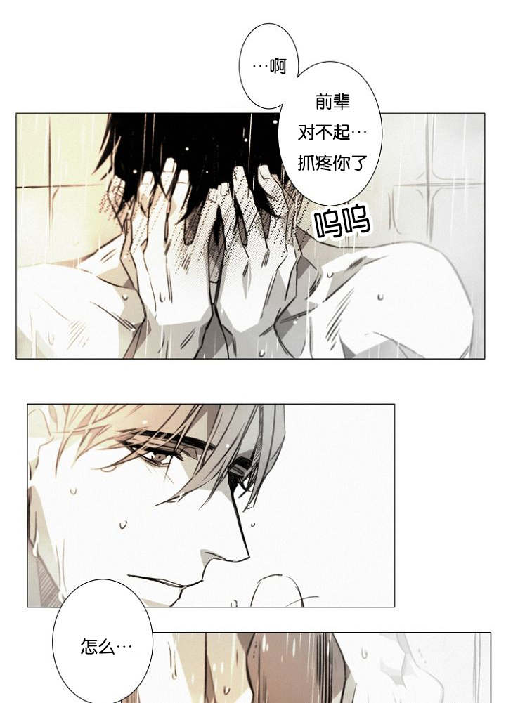 第20章：重聚的幸福16