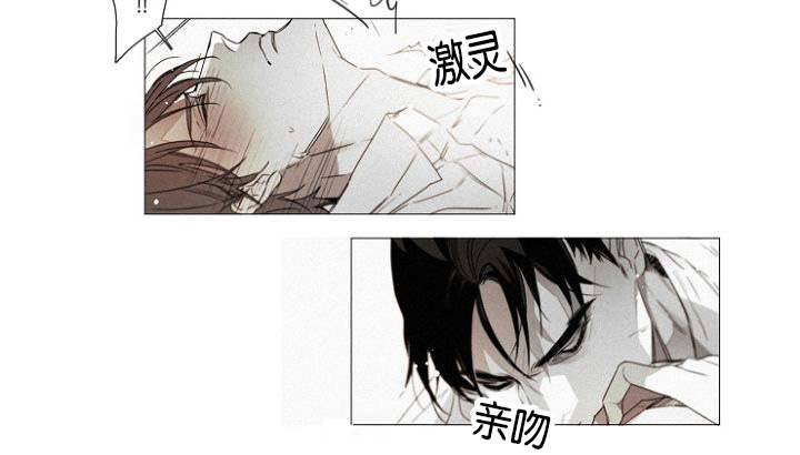第38章：幸福感5