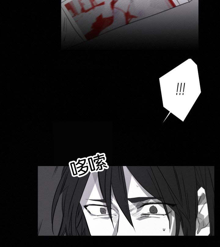第12章：不速之客24