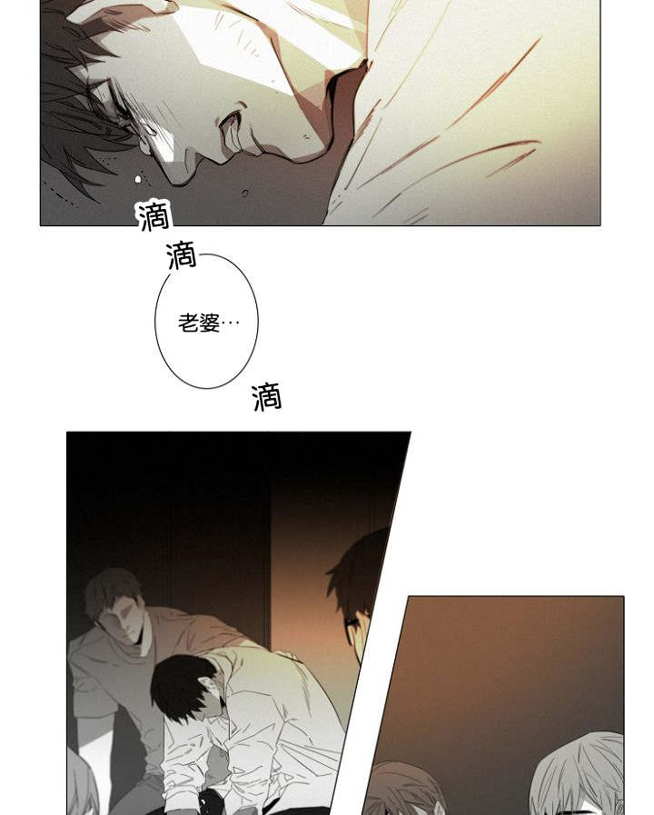 第14章：质疑6