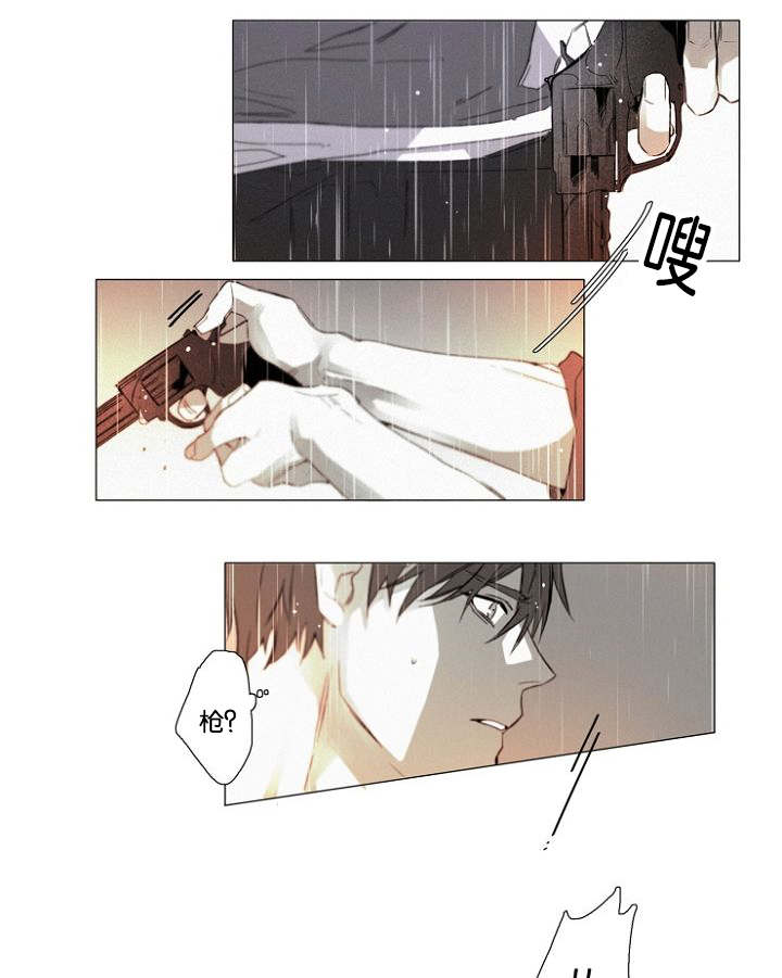 第31章：趁机12