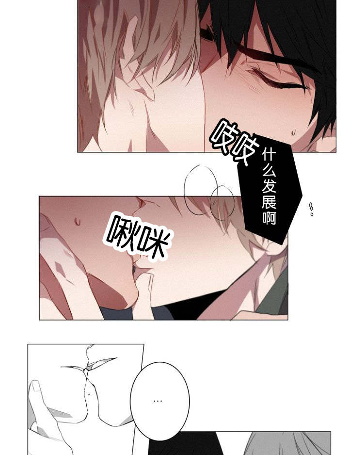 第6章：跟踪0