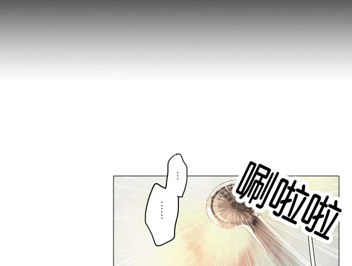 第20章：重聚的幸福3