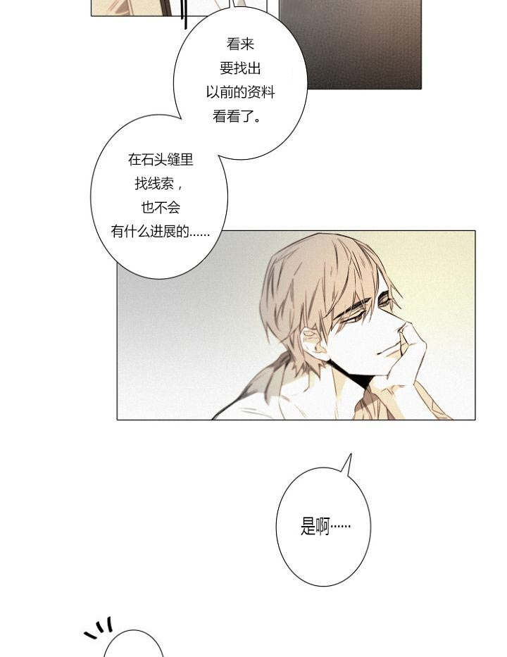 第23章：线索12