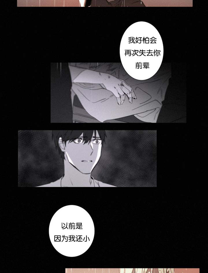 第32章：一起回去吧8