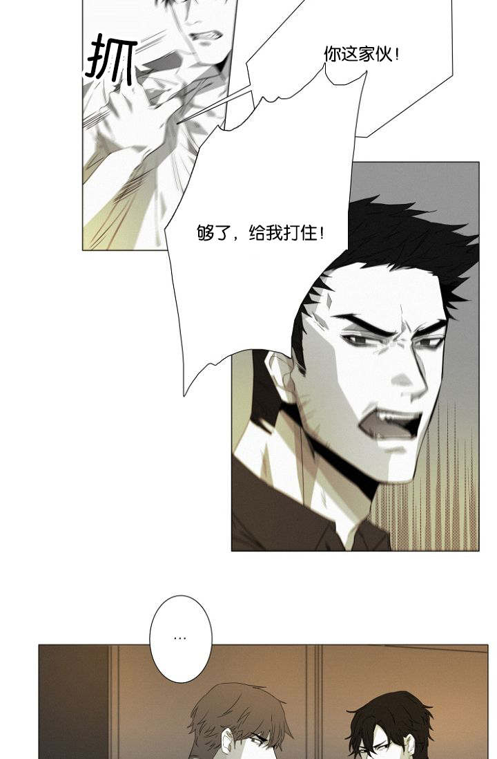 第14章：质疑14