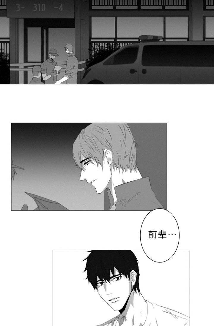 第7章：又一起凶杀案20