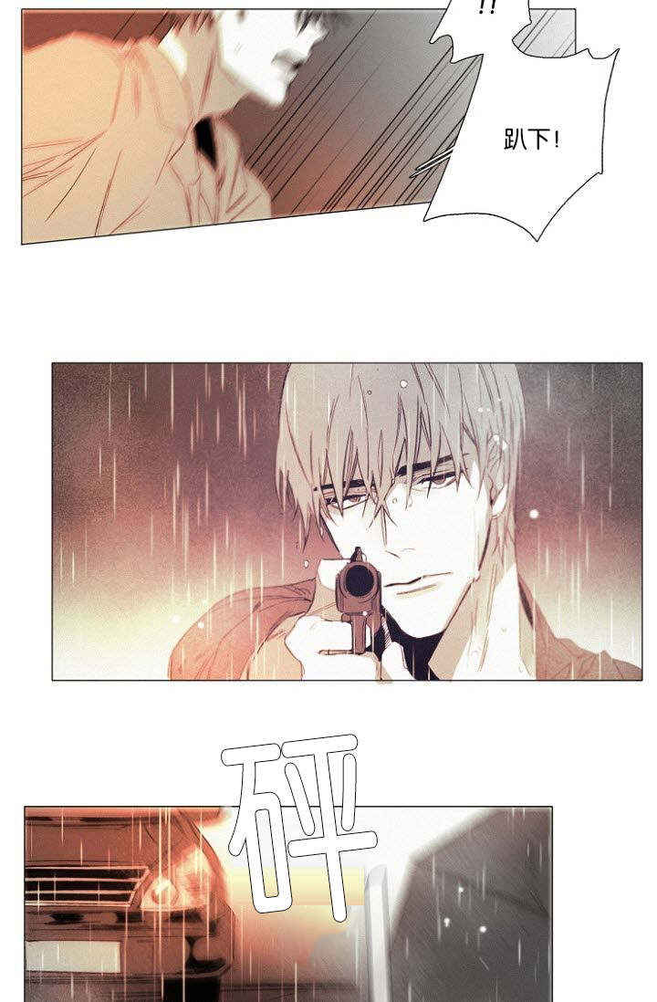 第31章：趁机13