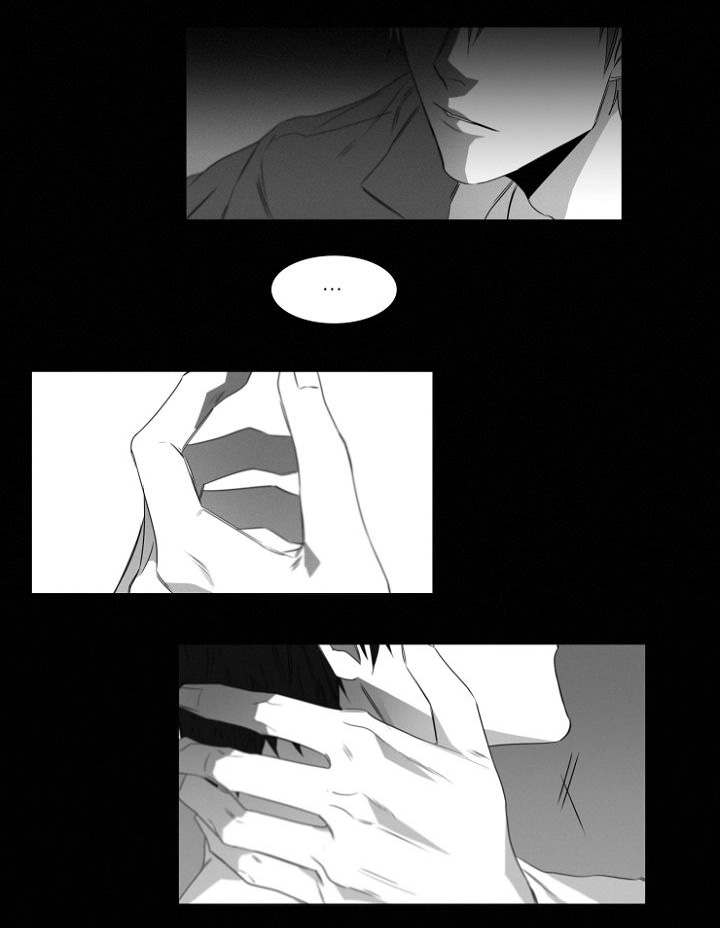 第5章：车内22