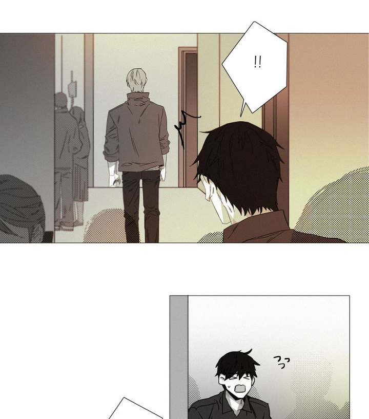第16章：紧张14