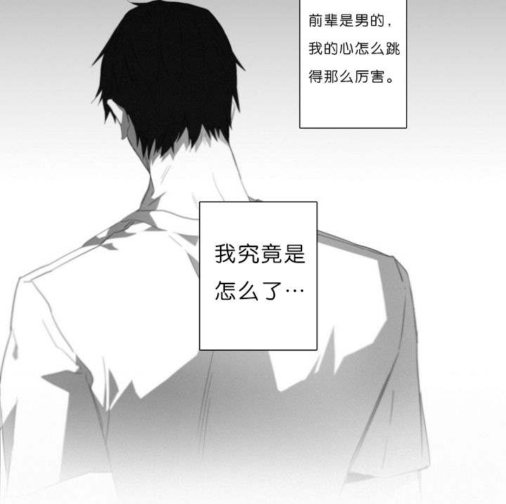 第7章：又一起凶杀案6
