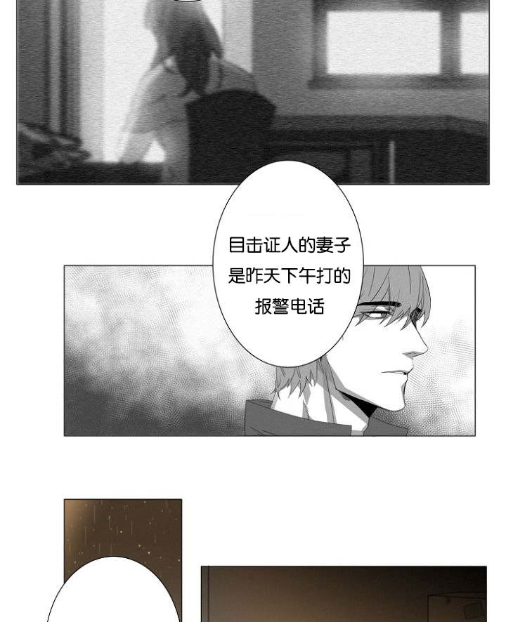 第14章：质疑20