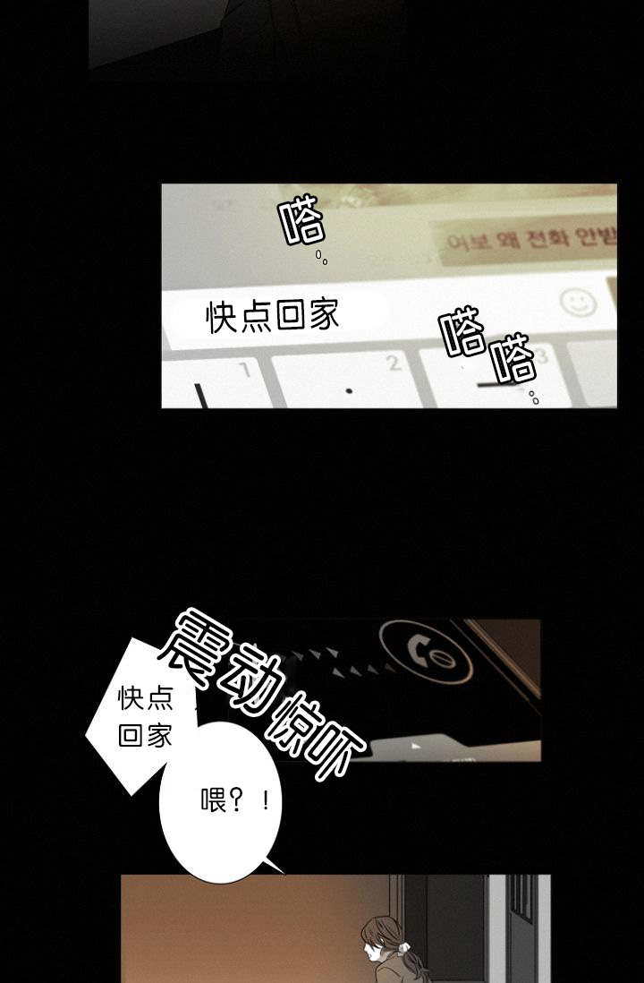 第11章：目击案发现场6