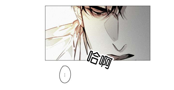 第38章：幸福感9