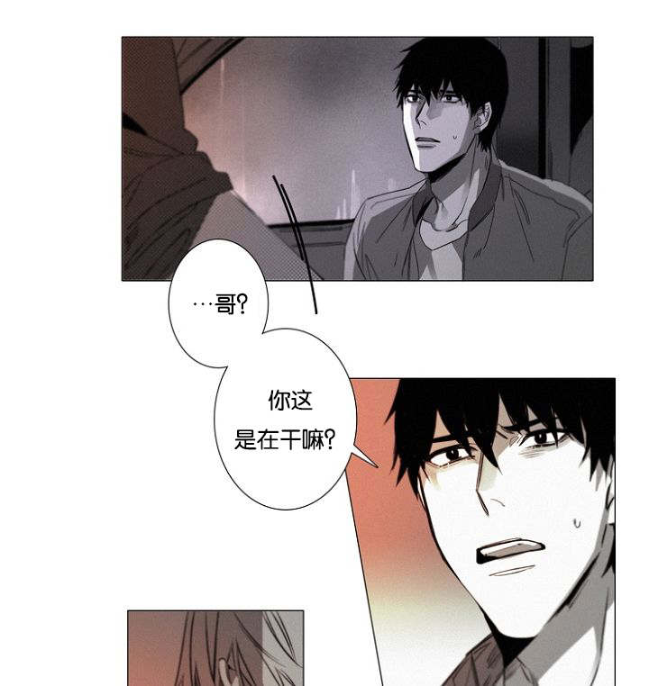 第31章：趁机0