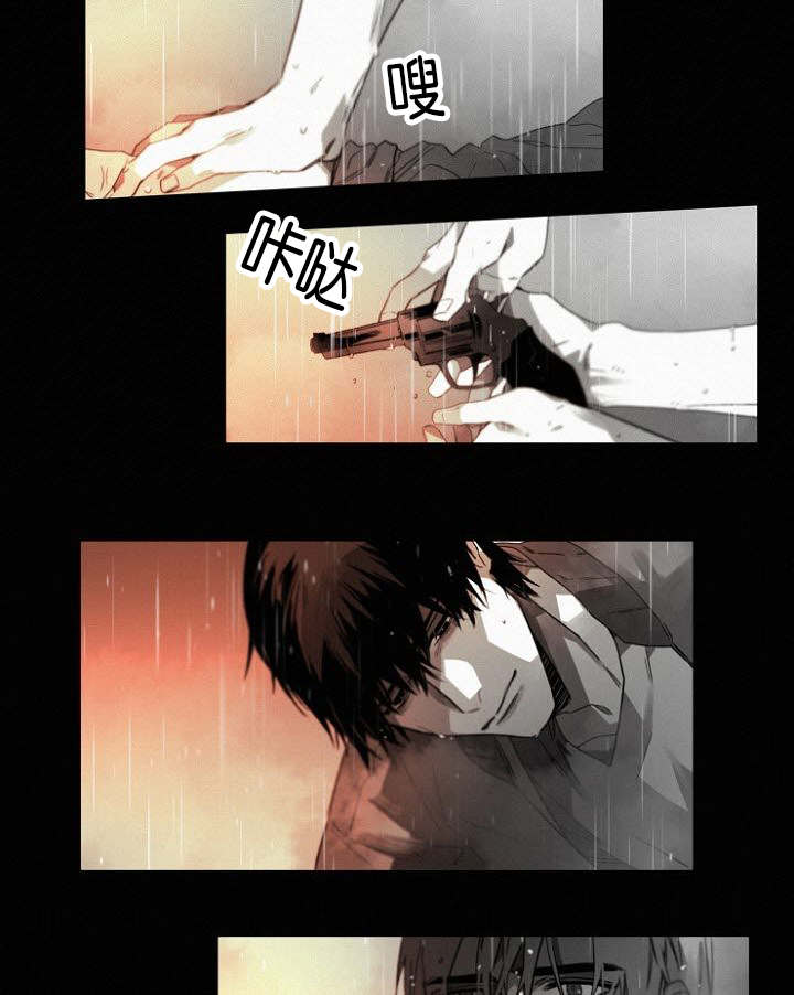 第32章：一起回去吧2