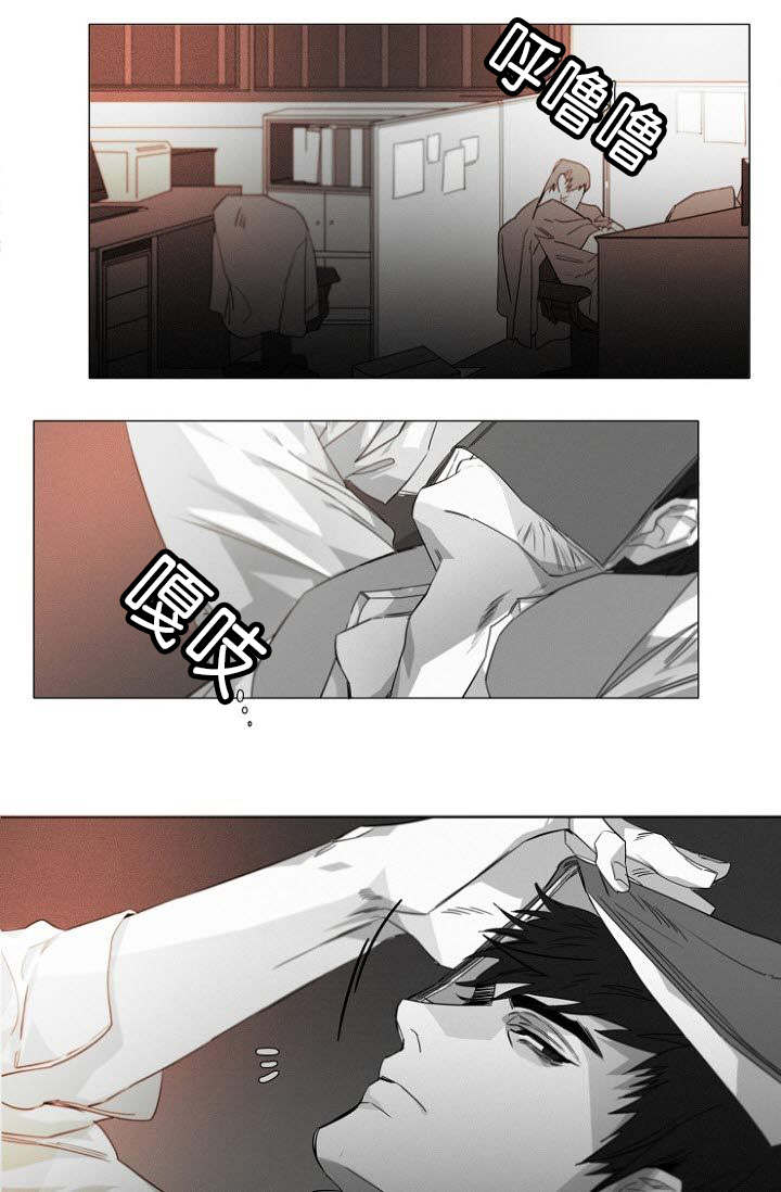 第10章：病态16