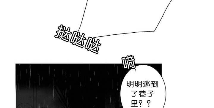 第2章：熟悉的面孔9
