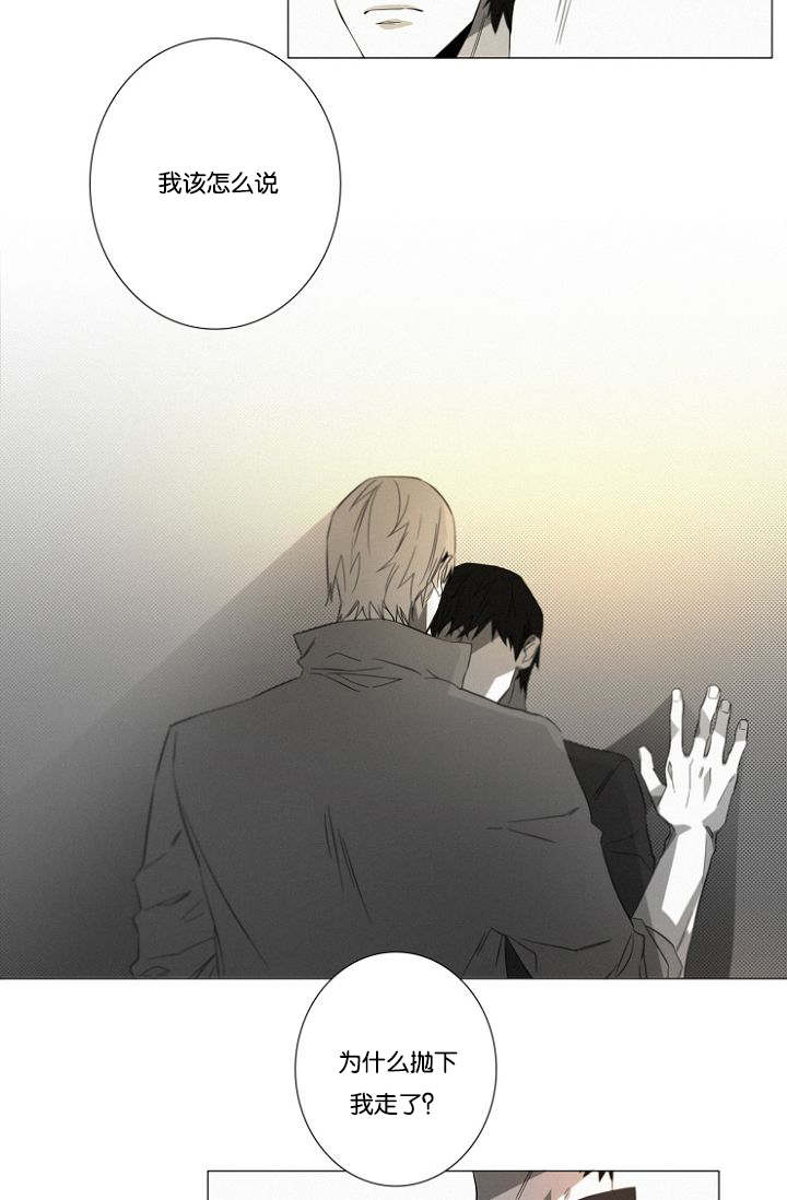 第19章：没有怪过你15