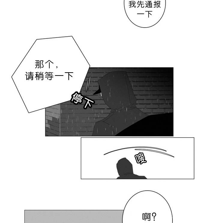 第2章：熟悉的面孔6