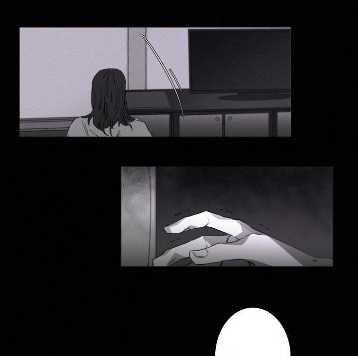 第12章：不速之客15