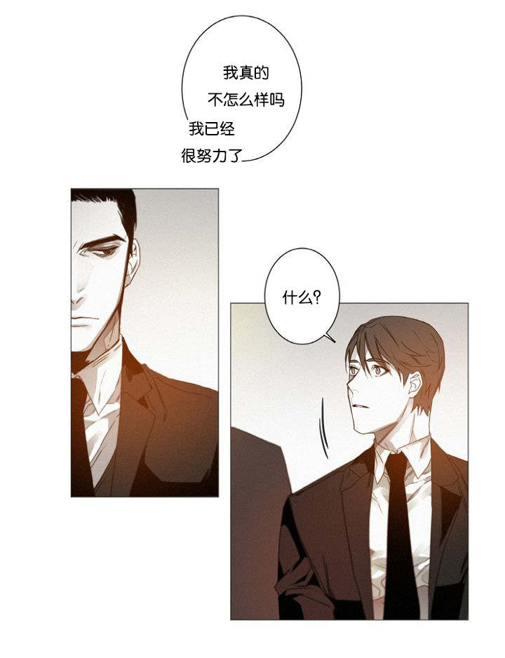 第39章：完结撒花12