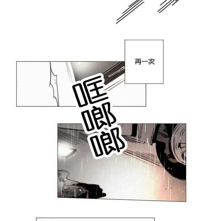第29章：无法接受却要承担10