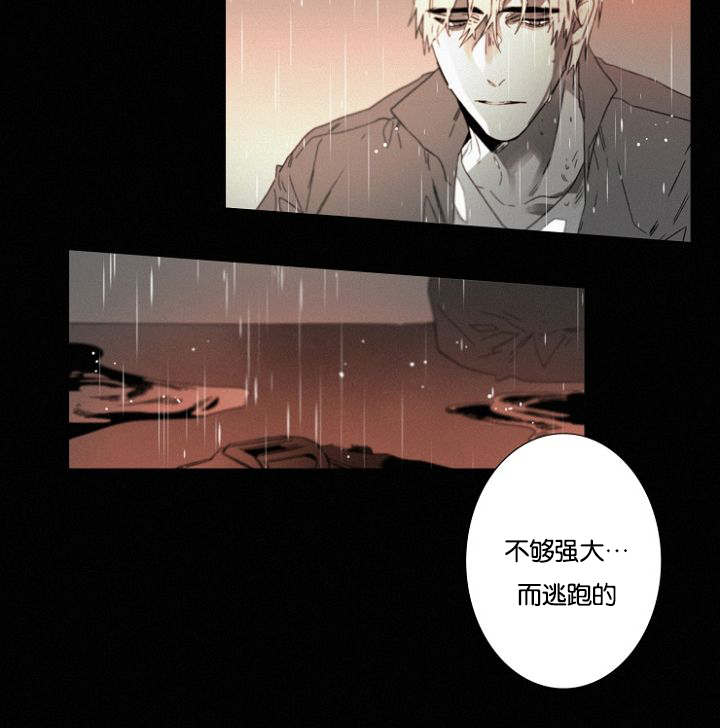 第32章：一起回去吧9