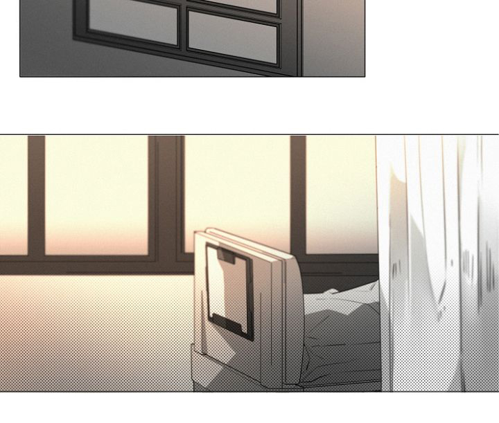 第15章：看望10