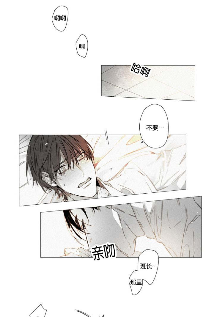 第38章：幸福感4
