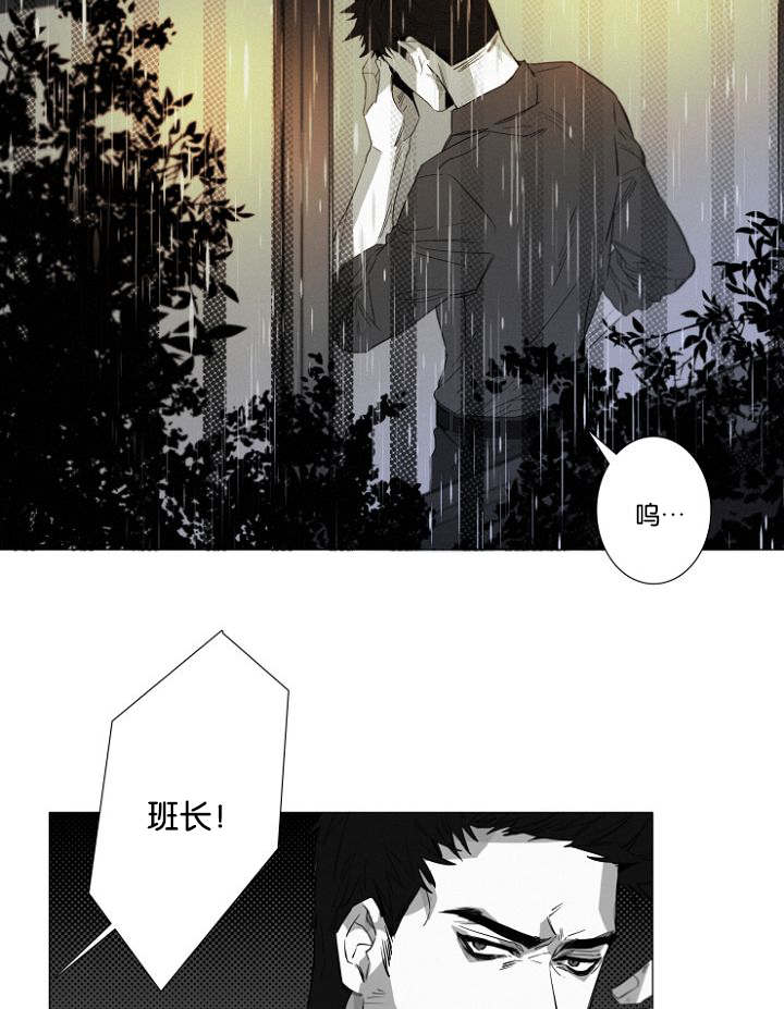 第14章：质疑9