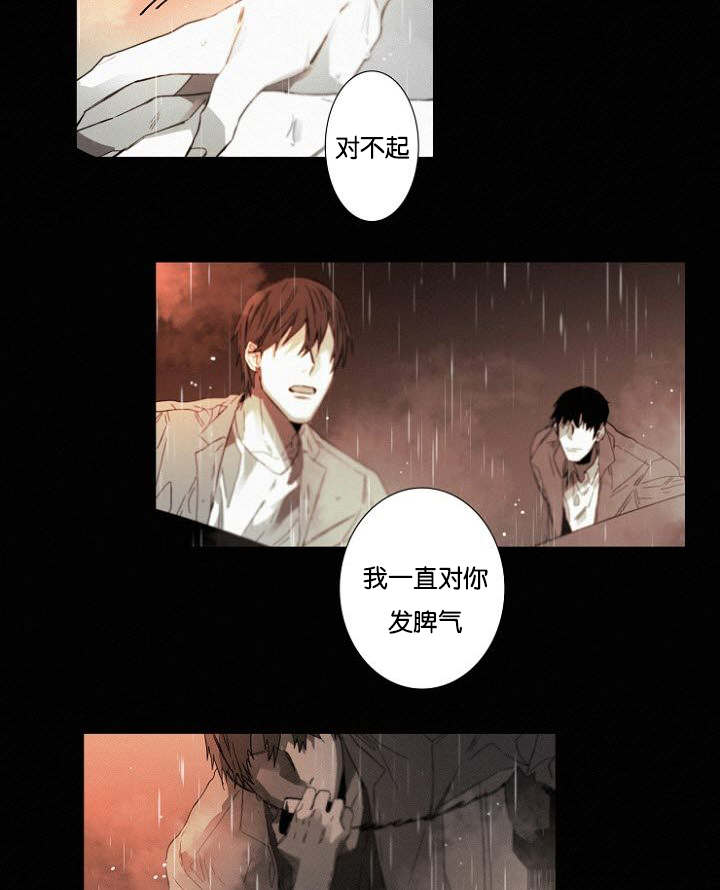 第32章：一起回去吧4