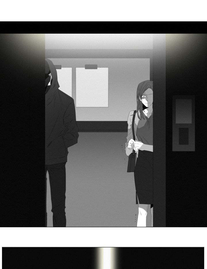 第6章：跟踪22