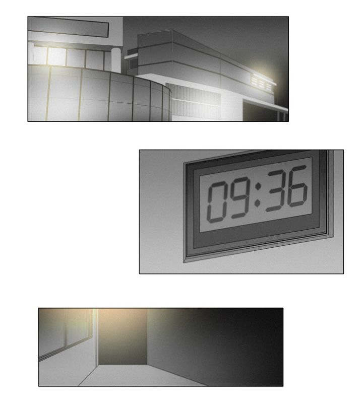 第8章：我该怎么办6