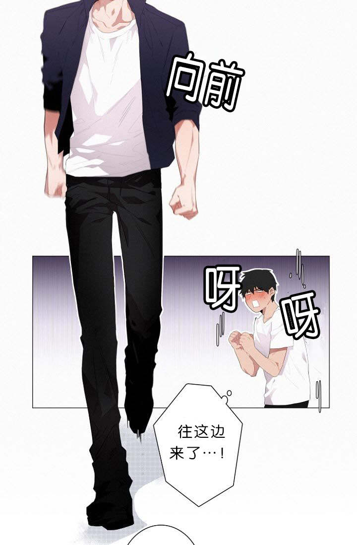 第7章：又一起凶杀案25
