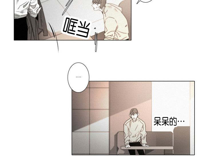 第35章：相亲对象10