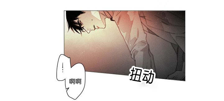 第38章：幸福感15