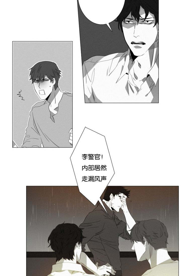 第14章：质疑11