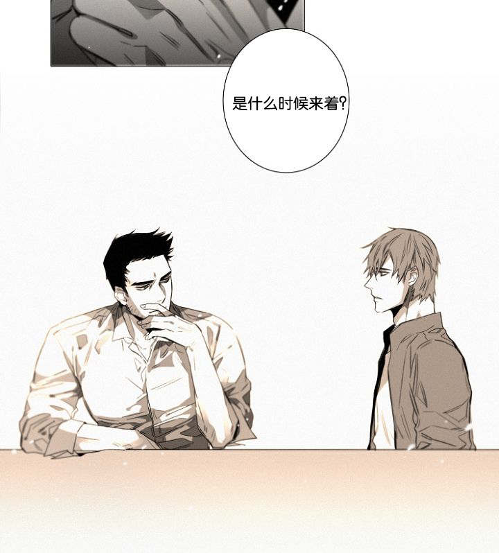 第26章：猜测21