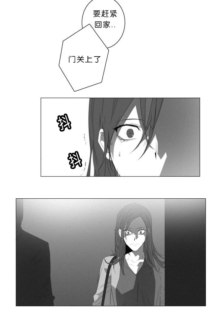 第6章：跟踪21