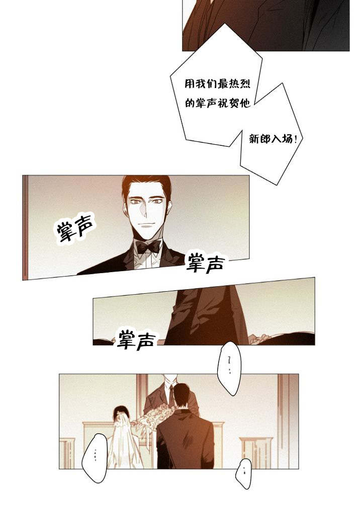 第39章：完结撒花11
