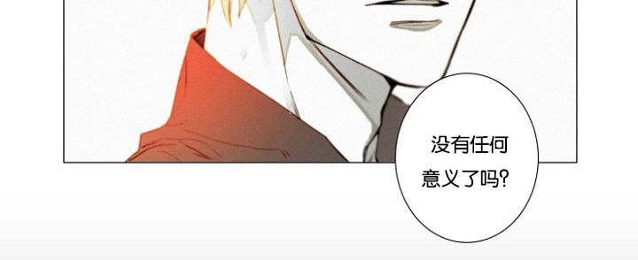 第27章：9月14号27
