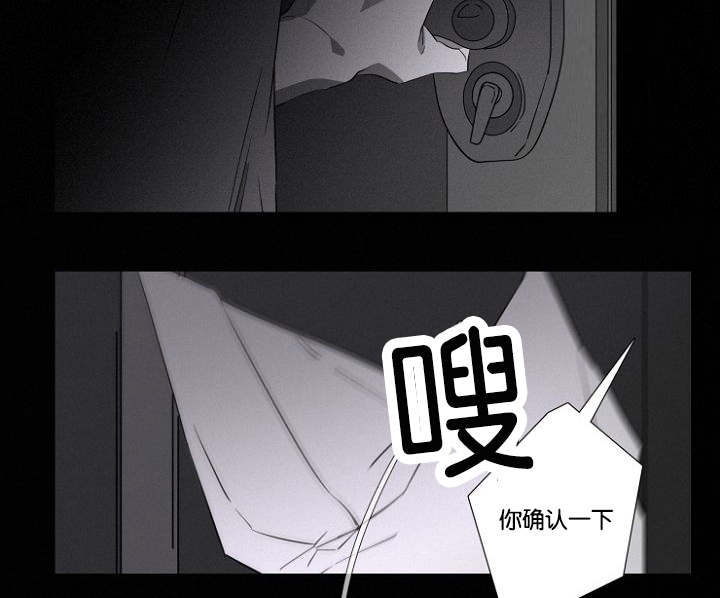 第12章：不速之客19