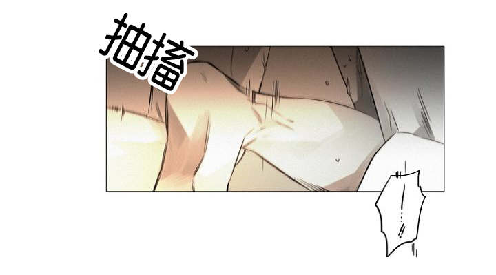 第21章：只要你7