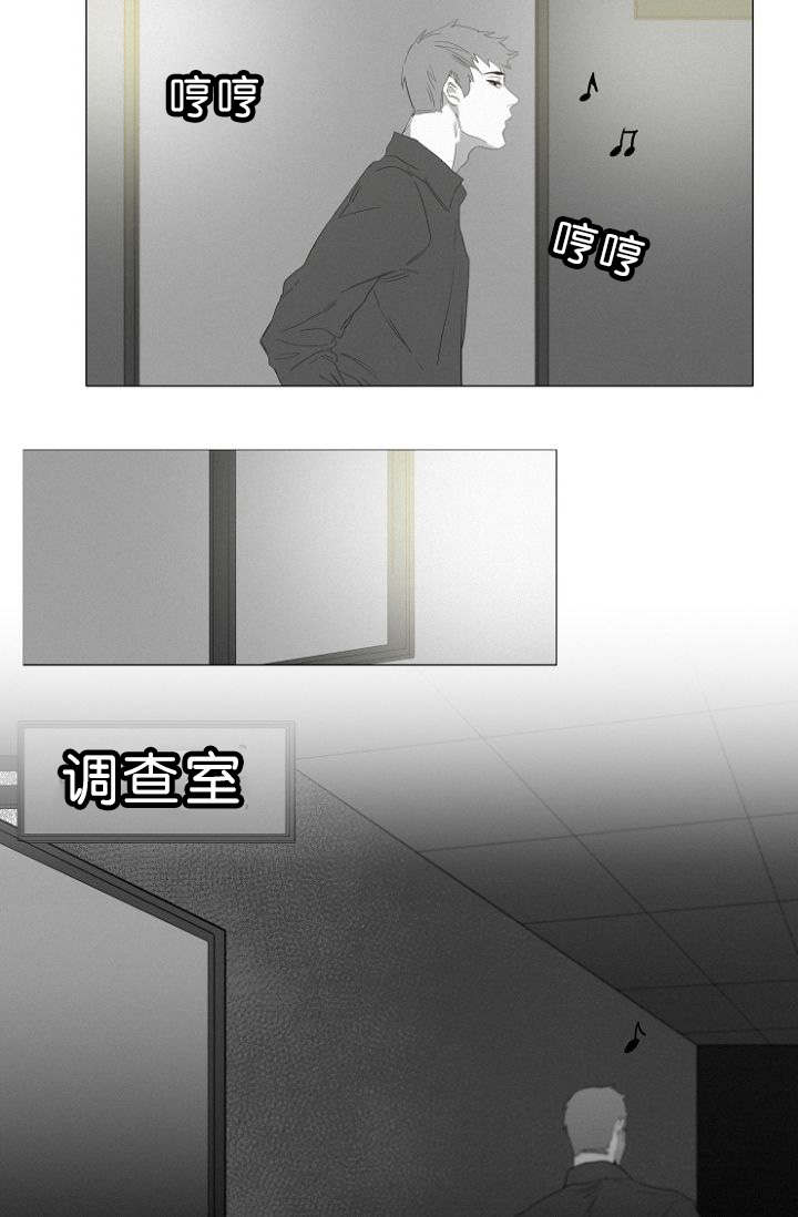 第9章：调查室内6