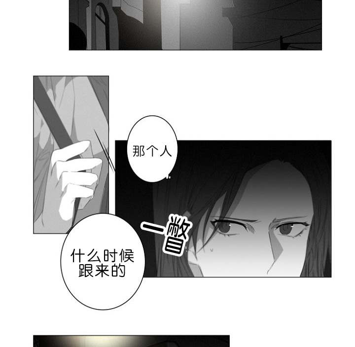 第6章：跟踪8