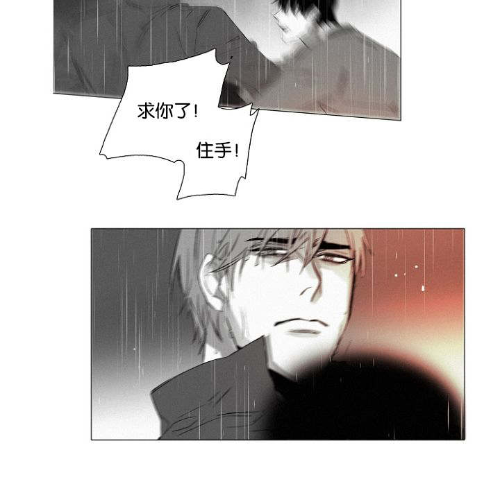 第31章：趁机17
