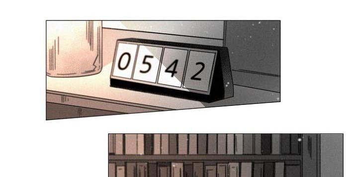 第22章：近在咫尺0