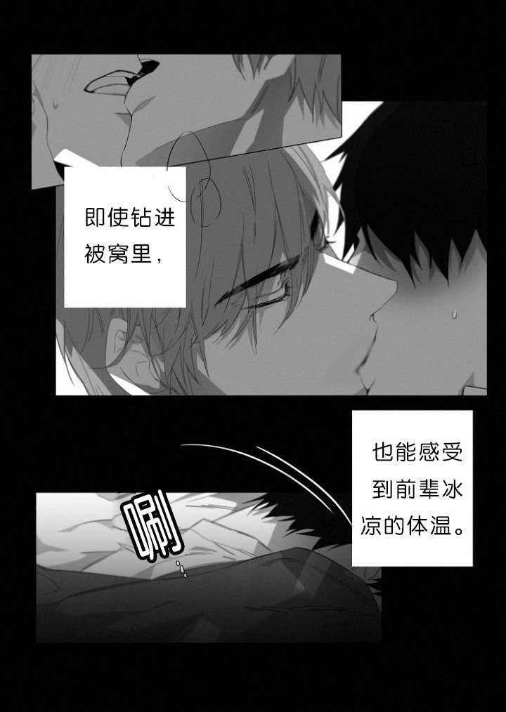第7章：又一起凶杀案3