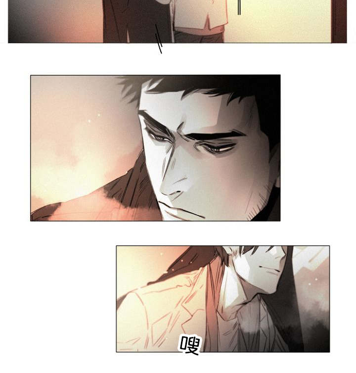 第33章：小花招29